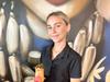 Byron Bay? Bah! Yeppoon’s where the good eats are at