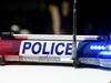 Mercedes stolen in blue-chip suburbs break-ins