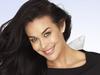 Home Shop Megan Gale for Target Megan Gale is launching a new homewares range for Target