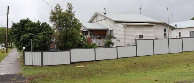 Grafton's first new school in 20 years will be located in Turf St, employ at least six and provide 20 preschool places a day.