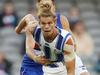 Roos set jab deadline for vaccine-hesitant midfielder