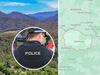Named: Woman charged over surfboard bag murder