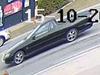REWARD: $50k for info into ‘callous’ hit and run