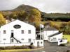 Glengoyne