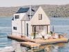 How to captain your own destiny with a home as cheap as $40,000