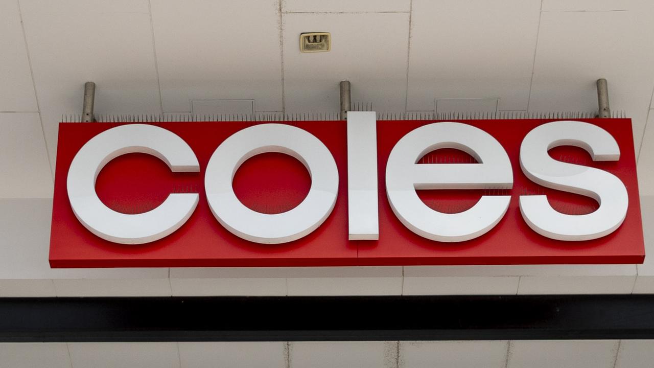 Urgent recall issued for pizzas sold at Coles