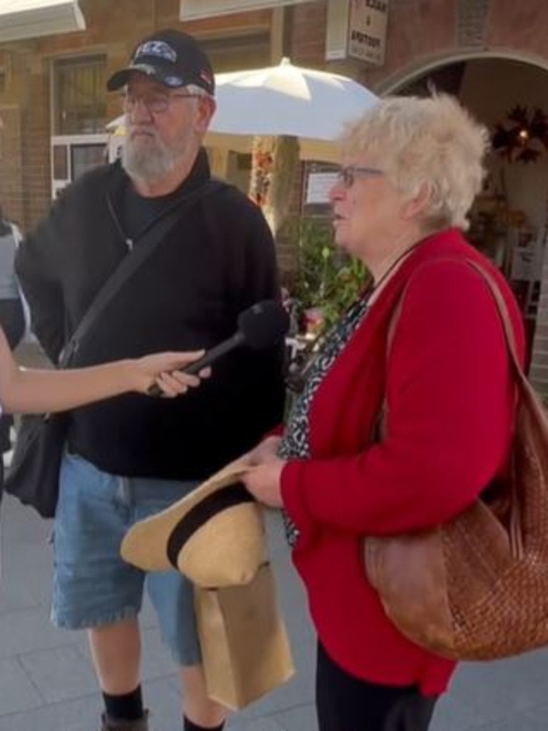 This couple bought their first home for $28,000. Picture: @coposit_street/TikTok