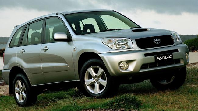 Toyota And Nissan Recall 280,000 Vehicles Over Airbags That Could Spray ...