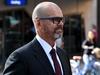 Tasmanian council appoints Simon Overland in top role