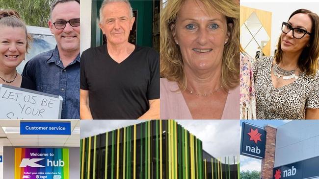 NEW ERA: 8 Gympie businesses to open or expand this year