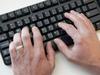 Was your data stolen in huge hack attack on SA public servants?