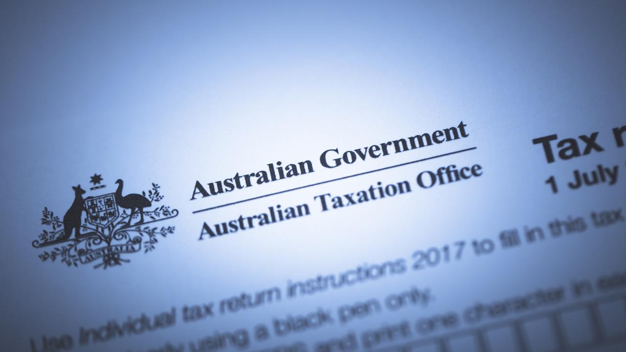 Millions of Australians will get more money back when lodging their tax return.