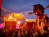 Dark Mofo hits major snag two months out from festival