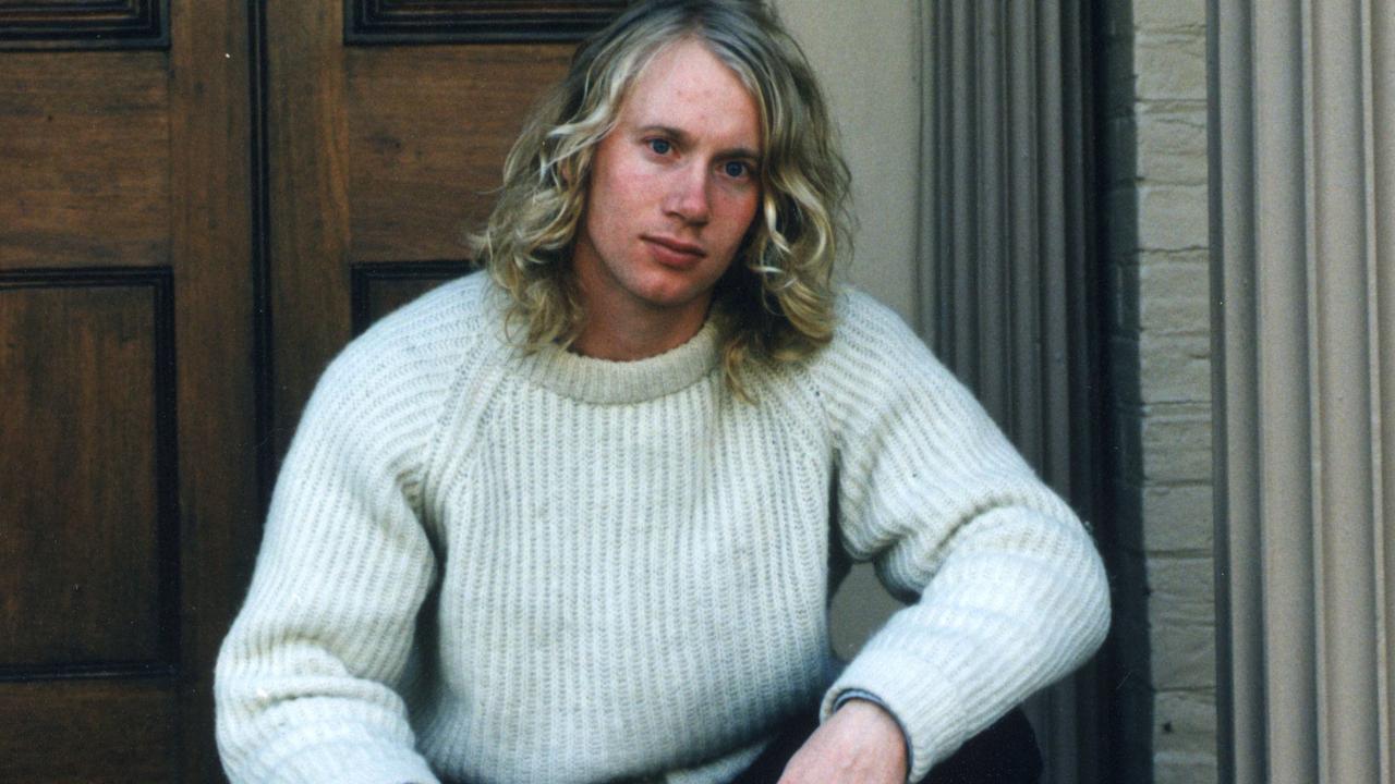 Port Arthur killer’s twisted motive revealed