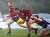 The one goal Bombers star wants to tick off
