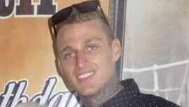 Alex John Arandale, 23, from Southport, allegedly boasted he had arrangements to sell drugs at several Gold Coast nightclubs.