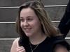 ‘I have my ways’: TMR staffer’s illegal use of database address search