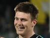 Port trio re-sign as search for star ruck heats up