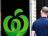 New Woolies CEO drops prices, takes fight to Coles