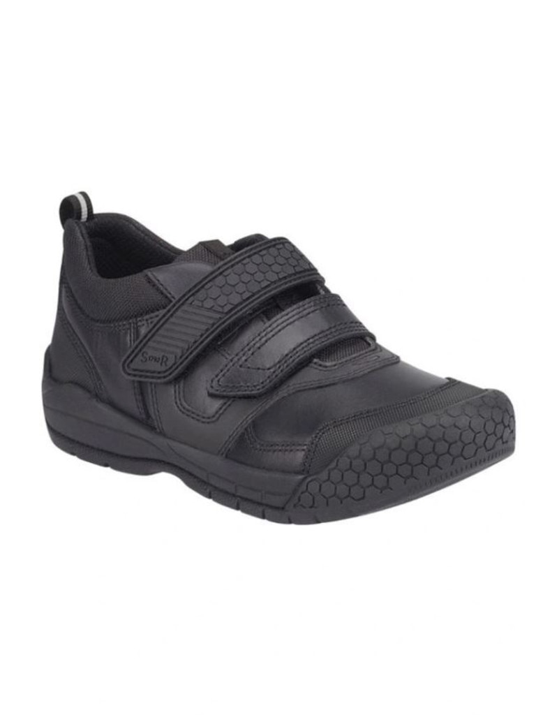 18 Best School Shoes To Buy In Australia | Checkout – Best Deals ...