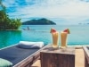 The best islands to visit in Fiji