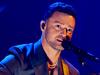 Justin Timberlake breaks silence after arrest