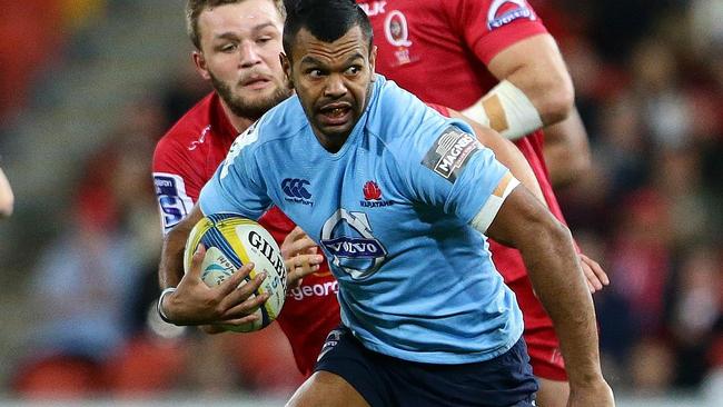 QLD_SM_SPORT_REDS_12JUL14