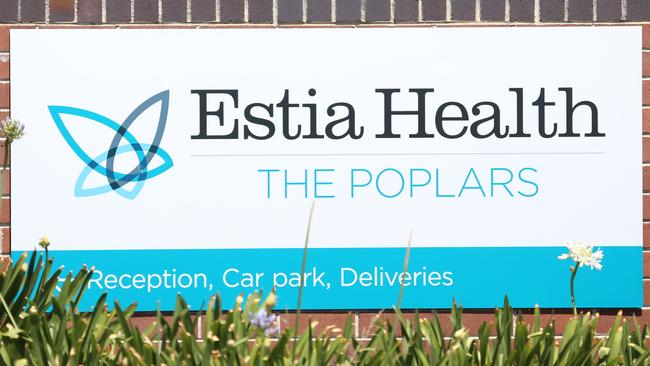 Estia reports a big expected drop in earnings for the 2020 financial year.