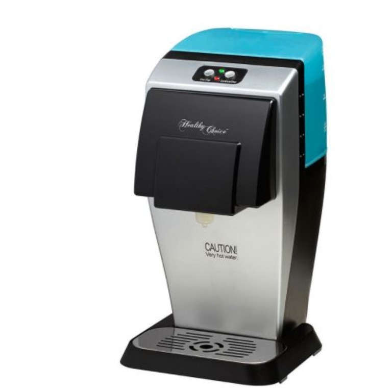 Cold water best sale dispenser kmart