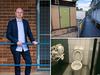 Billion dollar school blitz targets dodgy dunnies, lousy labs