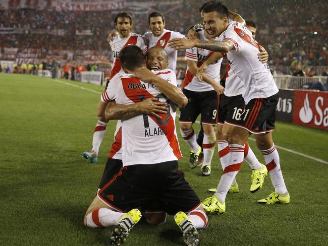 2015 FIFA Club World Cup: Full preview, including kick-off 2015 FIFA Club World Cup: Full preview, including kick-off