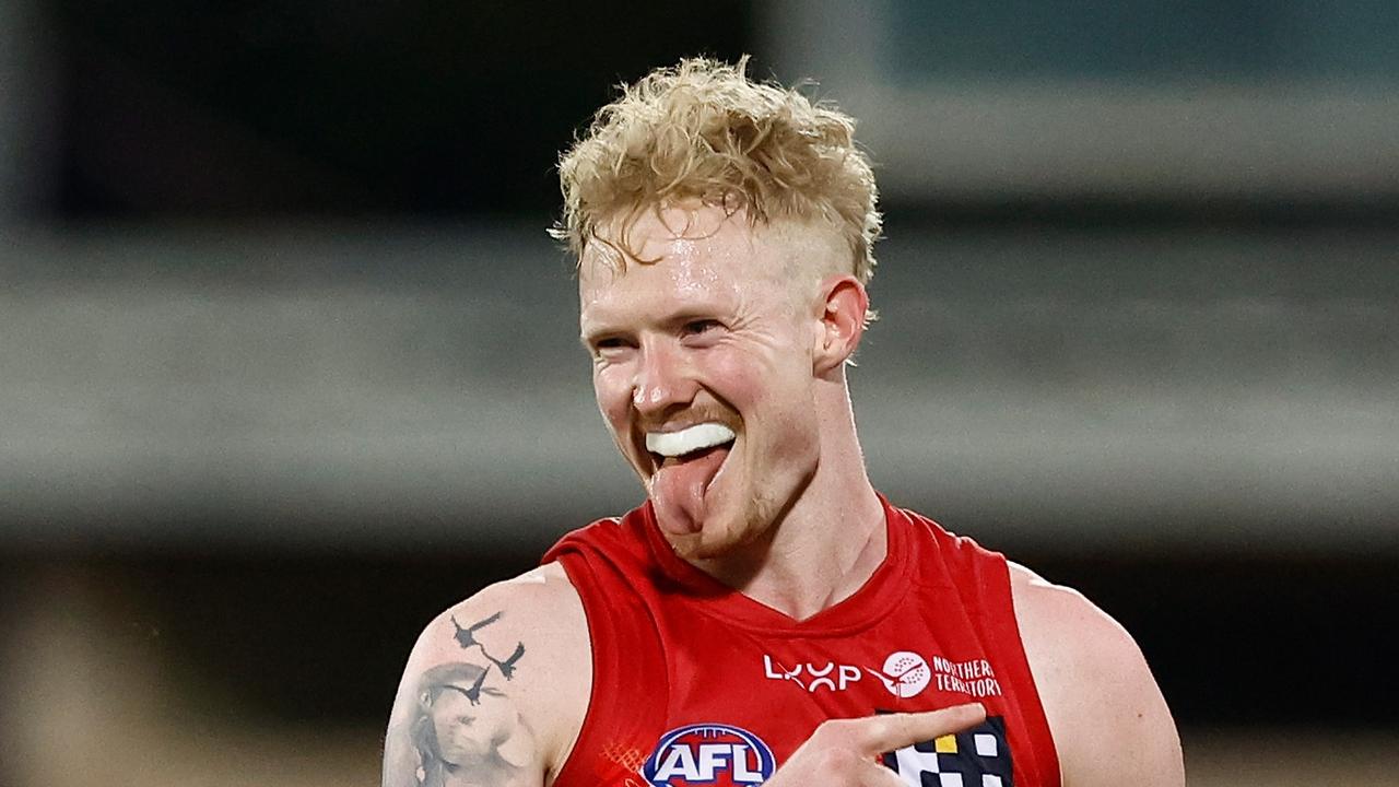 SuperCoach: Four key takeaways from Gold Coast v Hawthorn