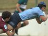 Why this side is one of the best teen footy teams in Australia