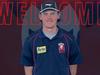 Locked in: Package of recruits for Rye