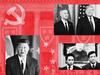Harvard has trained so many Chinese communist officials, they call it their ‘party school’