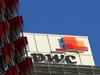 ‘Significant toll on reputation’: Axed PwC partner hits back in court stoush