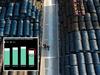30 per cent drop will hit Australia hard