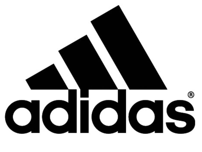 Michael Jordan Nike Adidas NBA   — Australia's leading news site