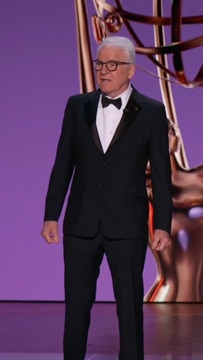 Emmys 2019 Best worst dressed on Emmy Awards red carpet Photos news Australia s leading news site