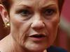 Shorten raises spectre of GST increase