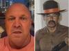 Inmate reveals what Milat was really like