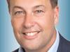 Falinski: Protectionism is not the answer