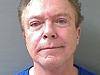 David Cassidy getting divorced