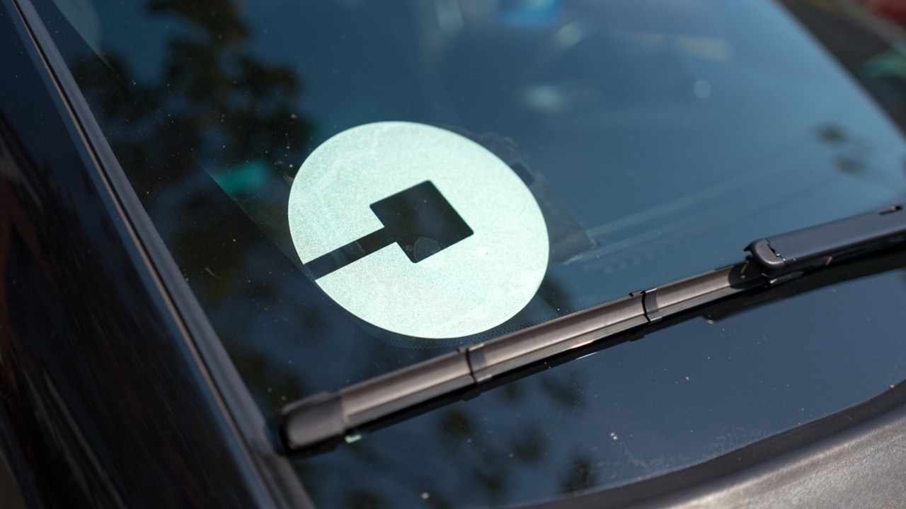 Uber faces class action from taxi drivers