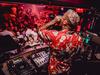 Nightclubs make deal with ATO over $2.2m debt