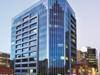 $73m deal for 100 Waymouth St building