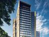 Former home of Brisbane radio stars to go sky-high