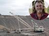 Mine death: How Bowen Basin tragedy unfolded