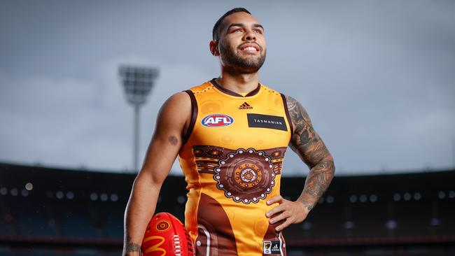 Hawk Jarman Impey is another who will feature.