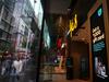Optus fights back against new post-outage scam